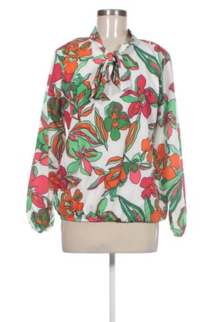 Bluză de femei Unbranded, Mărime M, Culoare Multicolor, Preț 82,70 Lei, #136687828