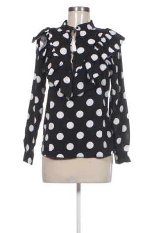 Bluză de femei Unbranded, Mărime M, Culoare Multicolor, Preț 82,70 Lei, #136687946