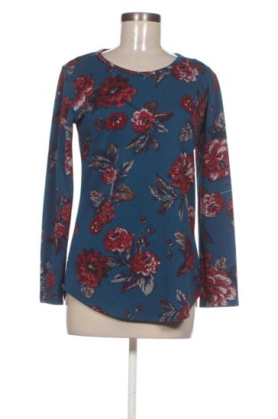 Bluză de femei Unbranded, Mărime M, Culoare Multicolor, Preț 60,99 Lei