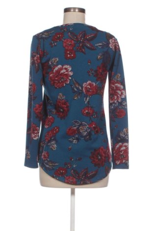 Bluză de femei Unbranded, Mărime M, Culoare Multicolor, Preț 60,99 Lei