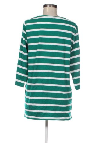 Дамска блуза Unbranded, Размер XXL, Цвят Многоцветен, Цена 10,22 €