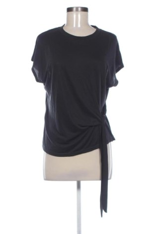 Bluzka damska Unbranded, Rozmiar M, Kolor Czarny, Cena 52,03 zł, #136688245