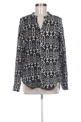 Bluzka damska Unbranded, Rozmiar M, Kolor Kolorowy, Cena 52,00 zł, #136688344