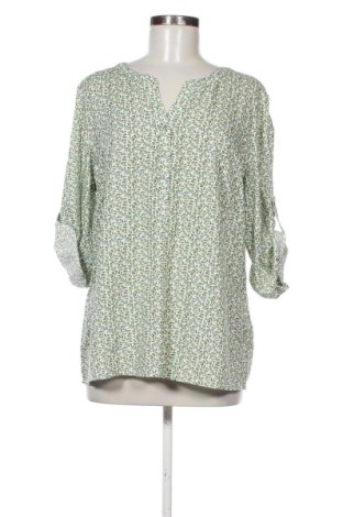 Bluzka damska Unbranded, Rozmiar L, Kolor Kolorowy, Cena 51,99 zł, #136688435