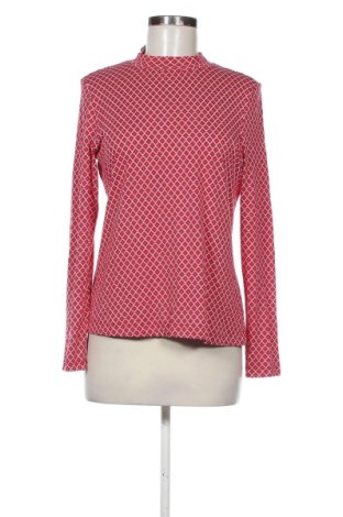 Bluzka damska Unbranded, Rozmiar M, Kolor Kolorowy, Cena 51,99 zł, #136688700
