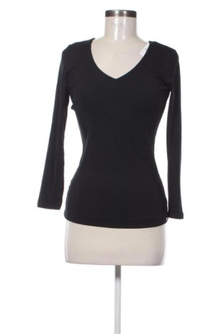 Bluzka damska Unbranded, Rozmiar M, Kolor Czarny, Cena 52,00 zł, #136688769