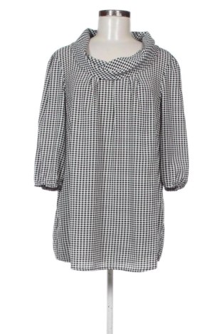 Bluzka damska Unbranded, Rozmiar XL, Kolor Kolorowy, Cena 51,99 zł