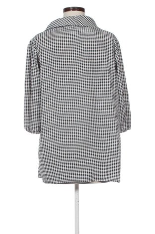Bluzka damska Unbranded, Rozmiar XL, Kolor Kolorowy, Cena 51,99 zł