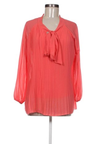 Bluzka damska Unbranded, Rozmiar L, Kolor Czerwony, Cena 83,99 zł, #136689097
