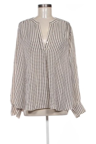 Damen Shirt Unbranded, Größe XXL, Farbe Mehrfarbig, Preis € 12,99, #136689126