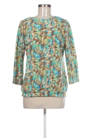 Bluză de femei Unbranded, Mărime M, Culoare Multicolor, Preț 50,59 Lei, #136689241