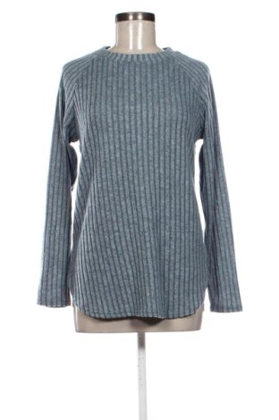 Bluzka damska Unbranded, Rozmiar M, Kolor Niebieski, Cena 51,99 zł, #136689246