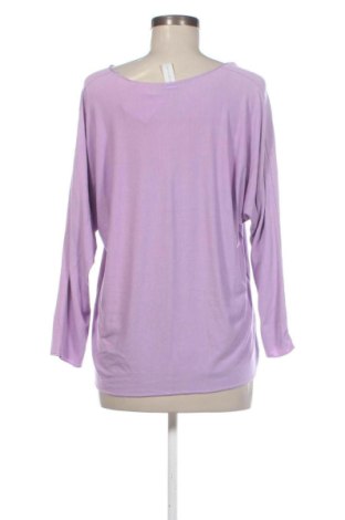 Bluzka damska Unbranded, Rozmiar XL, Kolor Fioletowy, Cena 51,99 zł