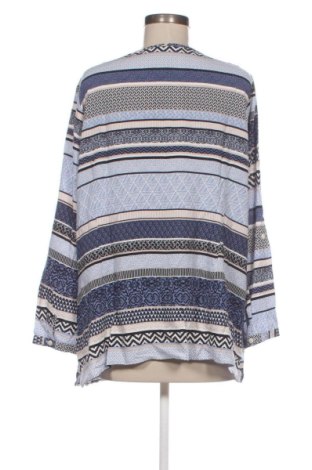 Bluză de femei Unbranded, Mărime XXL, Culoare Multicolor, Preț 60,99 Lei