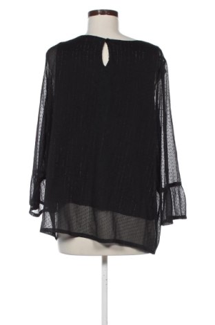 Bluzka damska Unbranded, Rozmiar XL, Kolor Czarny, Cena 51,99 zł