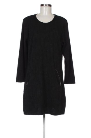 Bluzka damska Unbranded, Rozmiar XXL, Kolor Czarny, Cena 51,99 zł