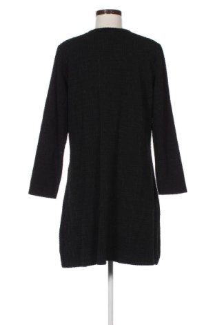 Bluzka damska Unbranded, Rozmiar XXL, Kolor Czarny, Cena 51,99 zł