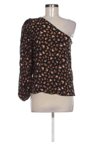 Damen Shirt Unbranded, Größe S, Farbe Mehrfarbig, Preis 12,99 €
