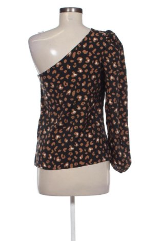 Damen Shirt Unbranded, Größe S, Farbe Mehrfarbig, Preis 12,99 €