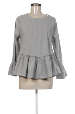 Bluzka damska Unbranded, Rozmiar L, Kolor Kolorowy, Cena 51,99 zł, #136689776