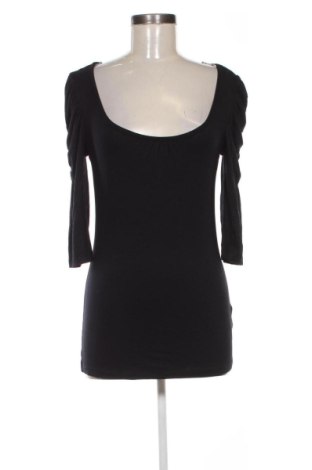 Bluză de femei Unbranded, Mărime M, Culoare Negru, Preț 60,99 Lei