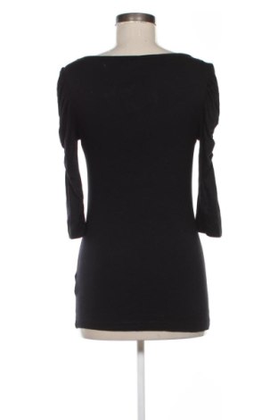 Bluză de femei Unbranded, Mărime M, Culoare Negru, Preț 60,99 Lei