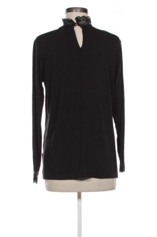Bluză de femei Unbranded, Mărime XL, Culoare Negru, Preț 60,99 Lei