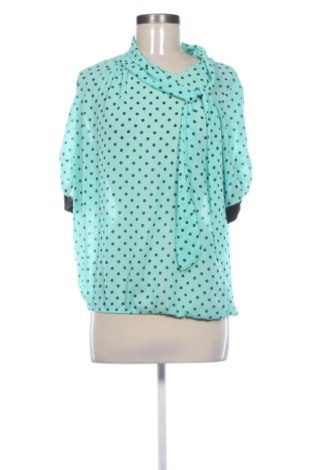 Bluzka damska Unbranded, Rozmiar L, Kolor Kolorowy, Cena 52,00 zł, #136689941
