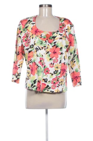 Bluzka damska Unbranded, Rozmiar XXL, Kolor Kolorowy, Cena 85,00 zł, #136690012