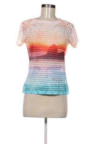 Bluză de femei Unbranded, Mărime M, Culoare Multicolor, Preț 83,41 Lei, #136690043