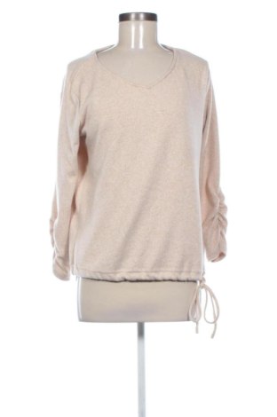Bluzka damska Unbranded, Rozmiar XL, Kolor Beżowy, Cena 52,03 zł, #136690071