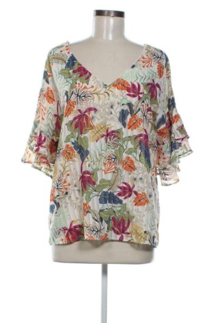 Bluzka damska Unbranded, Rozmiar M, Kolor Kolorowy, Cena 53,58 zł, #136690076
