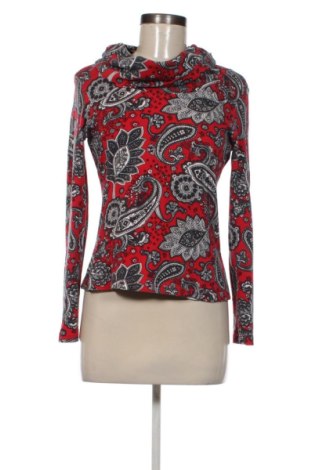 Bluzka damska Unbranded, Rozmiar M, Kolor Kolorowy, Cena 53,58 zł, #136690268