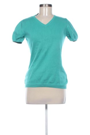 Damen Shirt Unbranded, Größe M, Farbe Grün, Preis 10,00 €, #136690309