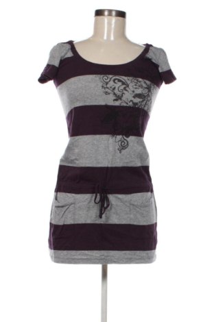 Bluzka damska Unbranded, Rozmiar M, Kolor Kolorowy, Cena 53,58 zł, #136690357