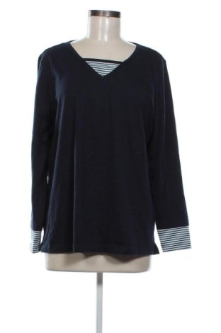 Damen Shirt Unbranded, Größe XL, Farbe Blau, Preis 8,99 €, #136690393
