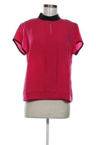 Damen Shirt Unbranded, Größe L, Farbe Rosa, Preis 11,51 €, #136690475