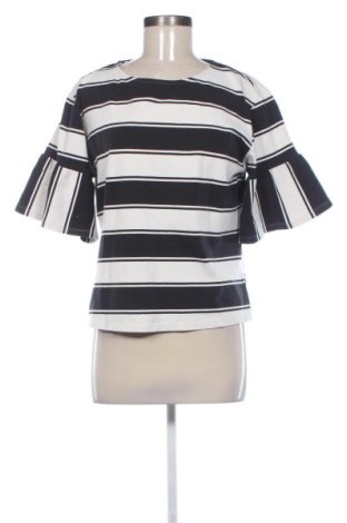 Bluzka damska Marks & Spencer, Rozmiar L, Kolor Kolorowy, Cena 74,00 zł, #136690548