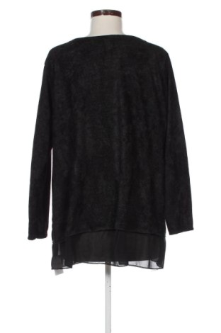 Bluzka damska Unbranded, Rozmiar L, Kolor Czarny, Cena 51,99 zł