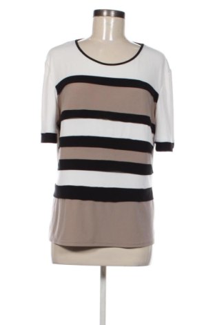 Damen Shirt Unbranded, Größe XXL, Farbe Mehrfarbig, Preis 10,00 €, #136690824