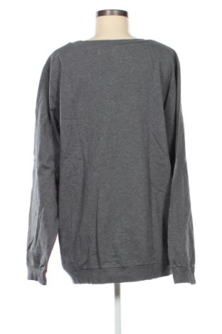 Bluzka damska Unbranded, Rozmiar XL, Kolor Szary, Cena 51,99 zł