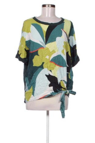 Bluzka damska Unbranded, Rozmiar L, Kolor Kolorowy, Cena 53,58 zł, #136691044
