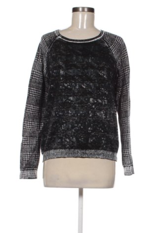 Damen Shirt Unbranded, Größe L, Farbe Mehrfarbig, Preis € 12,99, #136691373