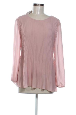 Bluză de femei Unbranded, Mărime S, Culoare Roz, Preț 52,99 Lei, #136691524