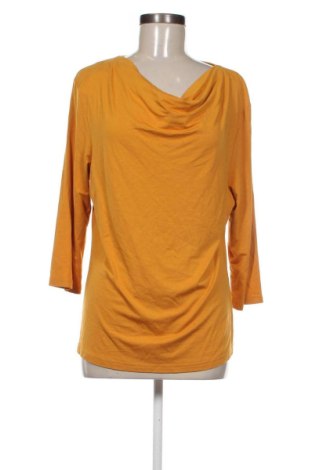 Bluză de femei Unbranded, Mărime L, Culoare Portocaliu, Preț 60,99 Lei, #136691800