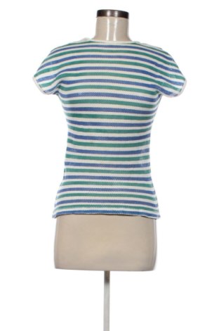 Bluză de femei Unbranded, Mărime M, Culoare Multicolor, Preț 52,13 Lei, #136691814