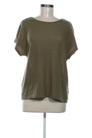 Bluzka damska Unbranded, Rozmiar L, Kolor Zielony, Cena 98,92 zł, #136691841