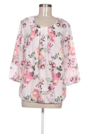 Bluzka damska Unbranded, Rozmiar L, Kolor Kolorowy, Cena 51,99 zł