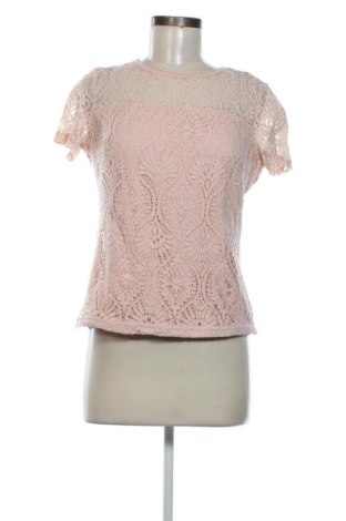 Damen Shirt Unbranded, Größe M, Farbe Rosa, Preis 10,99 €, #136692165