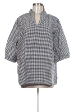 Damen Shirt Unbranded, Größe XXL, Farbe Mehrfarbig, Preis € 9,99, #136692223